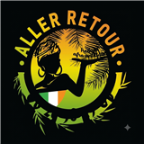 Logo Aller Retour Traiteur
