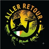 Logo Aller Retour Traiteur